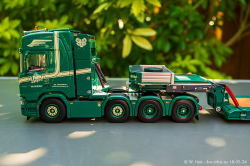 20250518-Haan-GL-de-00016