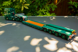 20250518-Haan-GL-de-00017