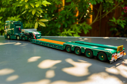 20250518-Haan-GL-de-00018