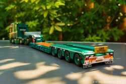 20250518-Haan-GL-de-00019