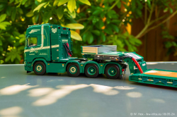 20250518-Haan-GL-de-00020