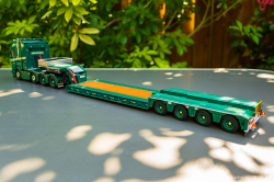 20250518-Haan-GL-de-00021