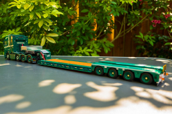 20250518-Haan-GL-de-00022