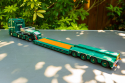 20250518-Haan-GL-de-00023