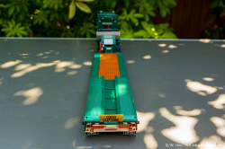 20250518-Haan-GL-de-00024