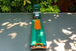 20250518-Haan-GL-de-00025