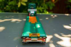 20250518-Haan-GL-de-00026