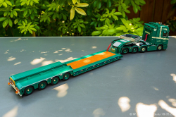 20250518-Haan-GL-de-00027