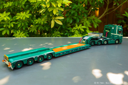 20250518-Haan-GL-de-00028