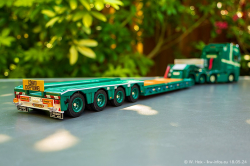 20250518-Haan-GL-de-00029