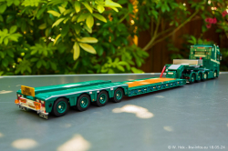 20250518-Haan-GL-de-00032