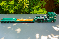 20250518-Haan-GL-de-00034