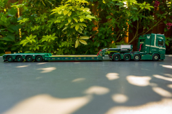 20250518-Haan-GL-de-00035