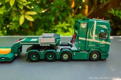 20250518-Haan-GL-de-00036