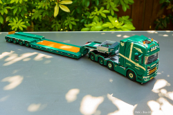 20250518-Haan-GL-de-00037