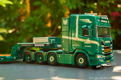 20250518-Haan-GL-de-00040