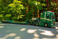 20250518-Haan-GL-de-00041