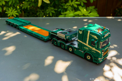 20250518-Haan-GL-de-00042