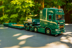 20250518-Haan-GL-de-00044