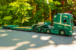 20250518-Haan-GL-de-00045