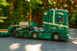 20250518-Haan-GL-de-00046