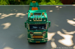 20250518-Haan-GL-de-00047