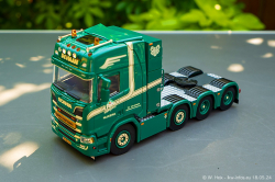 20250518-Haan-GL-de-00049