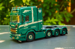 20250518-Haan-GL-de-00050