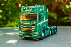 20250518-Haan-GL-de-00052