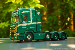 20250518-Haan-GL-de-00053