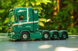 20250518-Haan-GL-de-00054