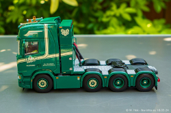 20250518-Haan-GL-de-00056