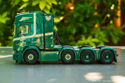 20250518-Haan-GL-de-00057