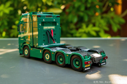 20250518-Haan-GL-de-00058