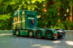 20250518-Haan-GL-de-00060