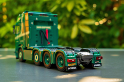 20250518-Haan-GL-de-00061