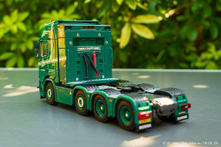 20250518-Haan-GL-de-00062