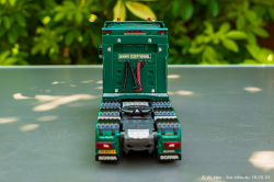 20250518-Haan-GL-de-00063