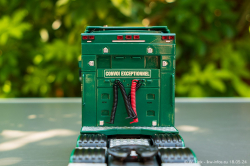 20250518-Haan-GL-de-00064