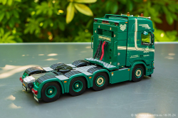 20250518-Haan-GL-de-00066