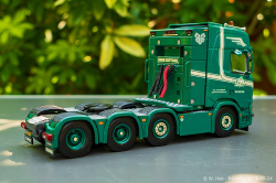 20250518-Haan-GL-de-00067