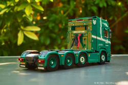 20250518-Haan-GL-de-00069