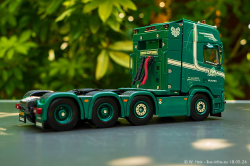 20250518-Haan-GL-de-00070