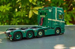 20250518-Haan-GL-de-00071