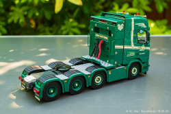 20250518-Haan-GL-de-00072