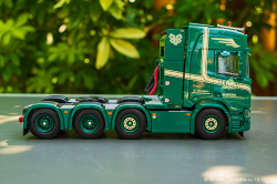 20250518-Haan-GL-de-00074