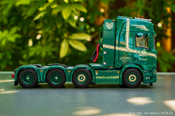 20250518-Haan-GL-de-00075