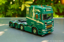 20250518-Haan-GL-de-00076