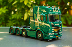 20250518-Haan-GL-de-00077