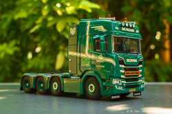 20250518-Haan-GL-de-00079